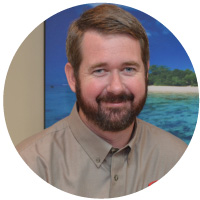 Bryan Siebenberg
