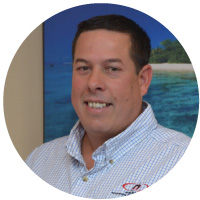 Bryan Siebenberg
